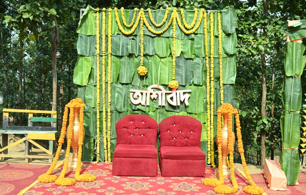 Book Rimil Eco Tourism the best Budget Hotel in - Jhilimili High School Rd, Jhilimili, West Bengal 722135 | Rimil Eco Tourism |  Rooms Available | Affordable Rooms | the Affordable Hotel | Rooms available at HEL_NAME | Hotel Suites available at Rimil Eco Tourism | Cheap Accommodation available at Rimil Eco Tourism | Best Luxury Hotels Room | Star Hotels Near Me | Hotel Online Booking | Hotel Room Reservation | Rooms Available Near Me | Best Hotel Prices | Last Minute Room Deals | Weekly Hotel Rates Near Me | Hotel Rates Near Me | Hotels And Prices Near Me | Daytime Use Hotels | Motel By The Ho| Expedia Hotels | Last Minute Hotel Deals | Hotwire Hotels | My Place Hotel | Hotel Booking Websites | Online Hotel Booking Sites | Hotel Rooms Available Near Me | Best Hotel Near Me | Cheap Hotels | Book a Room Near Me | Book a Room for Hour | Best resort in Bankura | Best resort in Jhilimili | Hotels in Bankura | Hotels in Belpahari | Tree house in Bankura | Best Resort in Mukutmanipur for great discounts and exclusive deals