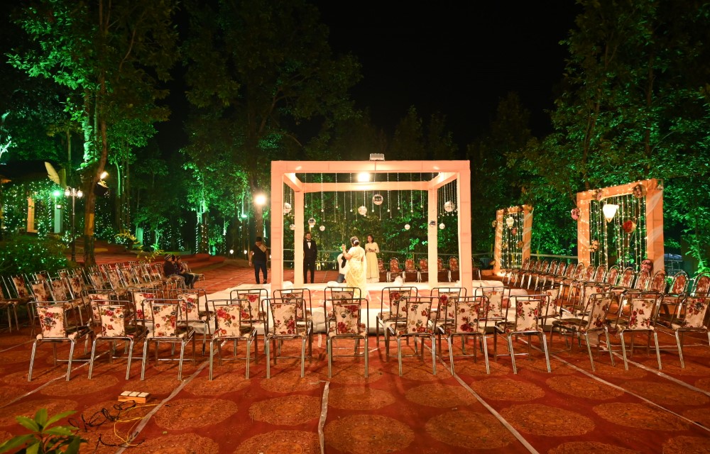 Book Rimil Eco Tourism the best Budget Hotel in - Jhilimili High School Rd, Jhilimili, West Bengal 722135 | Rimil Eco Tourism |  Rooms Available | Affordable Rooms | the Affordable Hotel | Rooms available at HEL_NAME | Hotel Suites available at Rimil Eco Tourism | Cheap Accommodation available at Rimil Eco Tourism | Best Luxury Hotels Room | Star Hotels Near Me | Hotel Online Booking | Hotel Room Reservation | Rooms Available Near Me | Best Hotel Prices | Last Minute Room Deals | Weekly Hotel Rates Near Me | Hotel Rates Near Me | Hotels And Prices Near Me | Daytime Use Hotels | Motel By The Ho| Expedia Hotels | Last Minute Hotel Deals | Hotwire Hotels | My Place Hotel | Hotel Booking Websites | Online Hotel Booking Sites | Hotel Rooms Available Near Me | Best Hotel Near Me | Cheap Hotels | Book a Room Near Me | Book a Room for Hour | Best resort in Bankura | Best resort in Jhilimili | Hotels in Bankura | Hotels in Belpahari | Tree house in Bankura | Best Resort in Mukutmanipur for your next trip to Mojica St, Subic, 2209 Zambales, Philippines