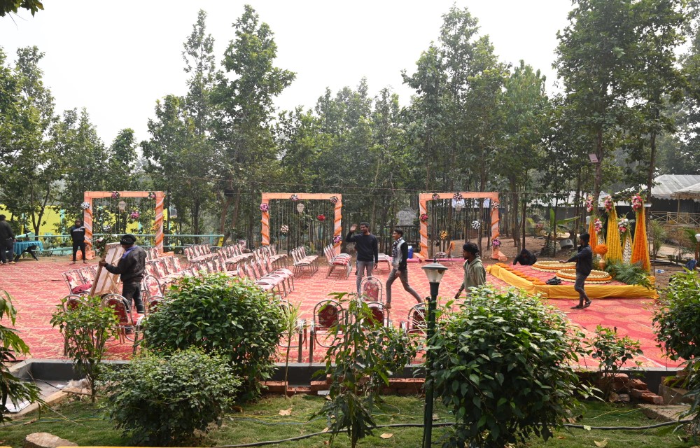 Book Rimil Eco Tourism the best Budget Hotel in - Jhilimili High School Rd, Jhilimili, West Bengal 722135 | Rimil Eco Tourism |  Rooms Available | Affordable Rooms | the Affordable Hotel | Rooms available at HEL_NAME | Hotel Suites available at Rimil Eco Tourism | Cheap Accommodation available at Rimil Eco Tourism | Best Luxury Hotels Room | Star Hotels Near Me | Hotel Online Booking | Hotel Room Reservation | Rooms Available Near Me | Best Hotel Prices | Last Minute Room Deals | Weekly Hotel Rates Near Me | Hotel Rates Near Me | Hotels And Prices Near Me | Daytime Use Hotels | Motel By The Ho| Expedia Hotels | Last Minute Hotel Deals | Hotwire Hotels | My Place Hotel | Hotel Booking Websites | Online Hotel Booking Sites | Hotel Rooms Available Near Me | Best Hotel Near Me | Cheap Hotels | Book a Room Near Me | Book a Room for Hour | Best resort in Bankura | Best resort in Jhilimili | Hotels in Bankura | Hotels in Belpahari | Tree house in Bankura | Best Resort in Mukutmanipur for your next trip to Mojica St, Subic, 2209 Zambales, Philippines