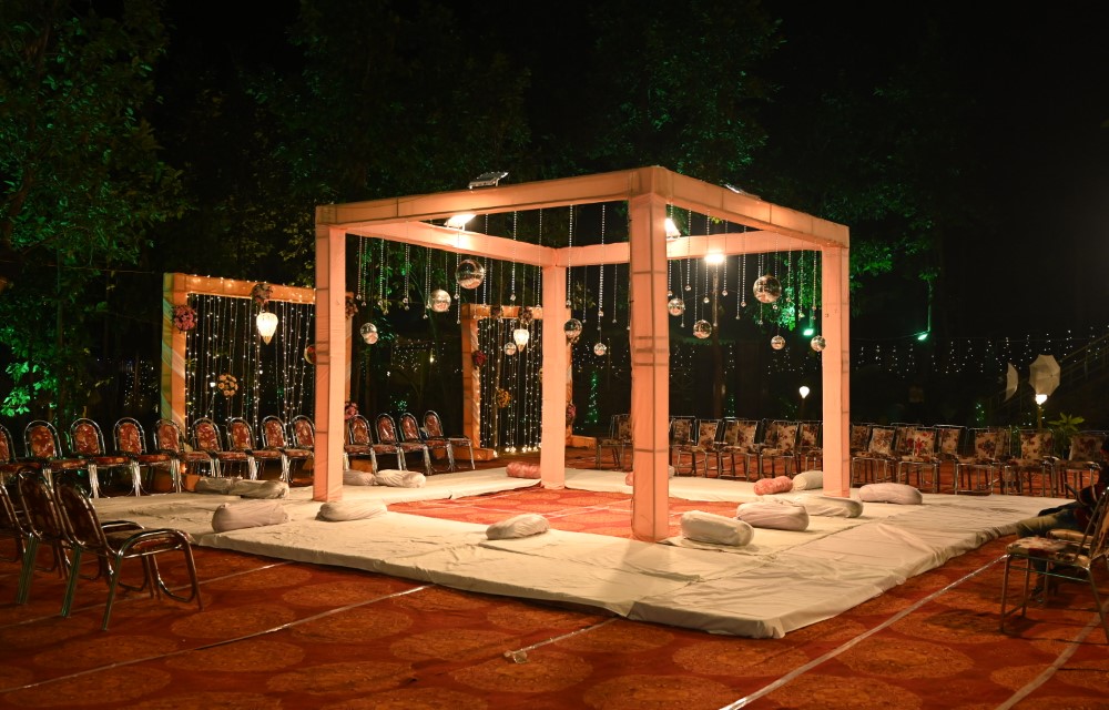 Discover luxury Rimil Eco Tourism the best Budget Hotel in - Jhilimili High School Rd, Jhilimili, West Bengal 722135 | Rimil Eco Tourism |  Rooms Available | Affordable Rooms | the Affordable Hotel | Rooms available at HEL_NAME | Hotel Suites available at Rimil Eco Tourism | Cheap Accommodation available at Rimil Eco Tourism | Best Luxury Hotels Room | Star Hotels Near Me | Hotel Online Booking | Hotel Room Reservation | Rooms Available Near Me | Best Hotel Prices | Last Minute Room Deals | Weekly Hotel Rates Near Me | Hotel Rates Near Me | Hotels And Prices Near Me | Daytime Use Hotels | Motel By The Ho| Expedia Hotels | Last Minute Hotel Deals | Hotwire Hotels | My Place Hotel | Hotel Booking Websites | Online Hotel Booking Sites | Hotel Rooms Available Near Me | Best Hotel Near Me | Cheap Hotels | Book a Room Near Me | Book a Room for Hour | Best resort in Bankura | Best resort in Jhilimili | Hotels in Bankura | Hotels in Belpahari | Tree house in Bankura | Best Resort in Mukutmanipur in Mojica St, Subic, 2209 Zambales, Philippines at affordable rates